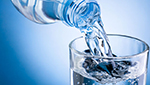 Traitement de l'eau à Amendeuix-Oneix : Osmoseur, Suppresseur, Pompe doseuse, Filtre, Adoucisseur